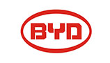 BYD BYD