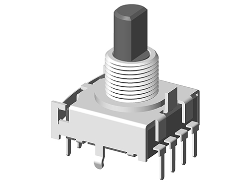 RS1704多路開關(guān) RS1704多路開關(guān)