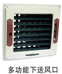 100mm行程直滑電位器