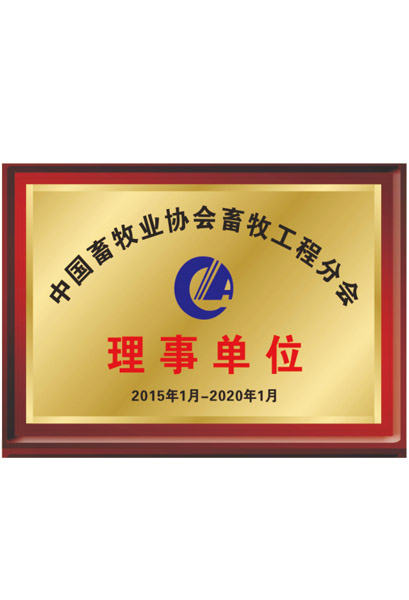 EC11編碼器脈沖